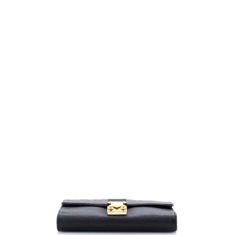 Louis Vuitton Saint Germain Pochette #233440L17B - Picture 4 of 7